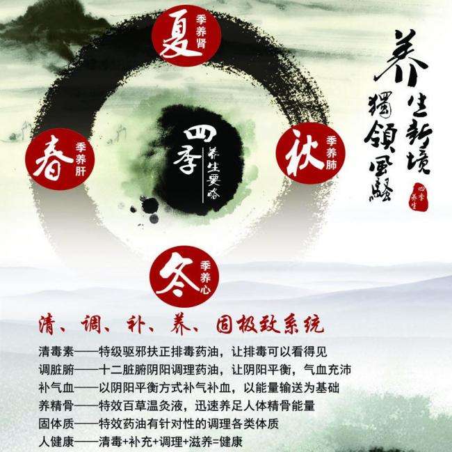 一比一仿韦兰浸会大学文凭毕业证
